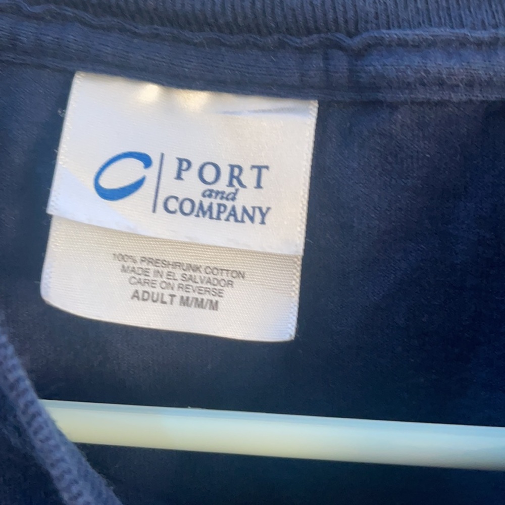 Shirt - Picture 2 of 2